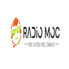 Radio Moc