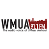 WMUA 91.1