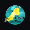 Canarinho FM