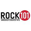 CFMI Classic Rock 101