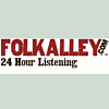 Folk Alley - Irish
