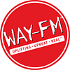 KCWA Way FM 93.9 FM