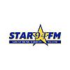 KNCO Star 94.1 FM