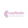 Layradio