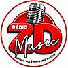 ZD Music