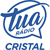 Tua Rádio Cristal