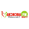 Akonoba FM