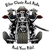 Biker Classic Rock Radio