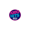KATO Hits 93.1