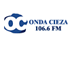 Onda Cieza