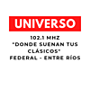 Radio Universo