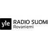 Yle Radio Suomi Rovaniemi