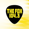 CJQM The Fox 104.3 FM