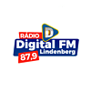 Digital 87.9 FM