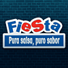 Fiesta FM