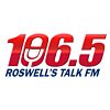 KEND Roswell's Talk FM 106.5