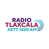 Radio Tlaxcala 1430 AM