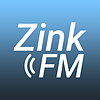 Zink FM