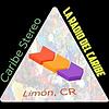 Caribe Stereo