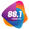 Ciudad FM 88.1