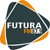 Futura 87.9 FM