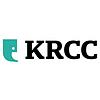 KCCS / KRCC / KECC Southern Colorado's NPR Station 91.7 / 91.5 / 89.1 FM