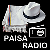 Paisa Radio