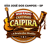 Rádio Cantinho Caipira - são josé dos campos