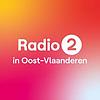 VRT Radio 2 Oost-Vlaanderen