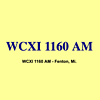 WCXI Talk & Rare Oldies