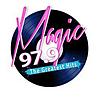 WTRG Magic 97.9 FM