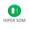 Hiper Som