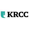 KRCC-2 NPR Station 91.5 FM