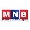 MNB Radio 1 (Монголын радио)