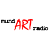 mundARTradio