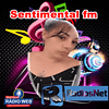 Sentimental FM