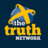 WTRU The Truth 830 AM