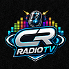 Colombia Radio