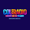 Colombia Radio