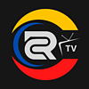 Colombia RadioTV