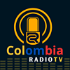 Colombia RadioTV