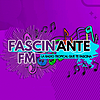 Fascinante FM