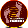 Huellas Radio