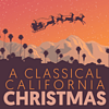 KDFC Classical California Christmas