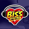Biss FM