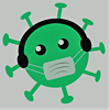 Pandemia Radio