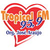 Radio Tropical FM 95.9