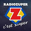 Radio Zuper