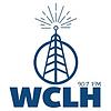 WCLH 90.7 FM