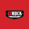 ZZROCK - Rock Hits Only